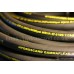 EN 856 4SH GAMMAFLEX 5 - Фото №3